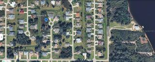 336 ROSARIO STREET, Punta Gorda, FL 33983