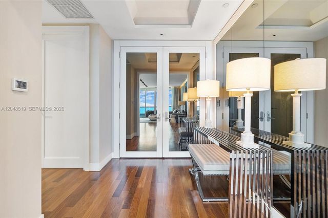 16051 Collins Avenue 1102, Sunny Isles Beach, FL 33160