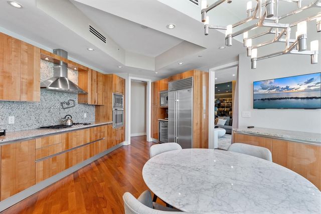 16051 Collins Avenue 1102, Sunny Isles Beach, FL 33160
