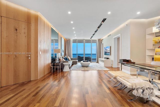16051 Collins Avenue 1102, Sunny Isles Beach, FL 33160