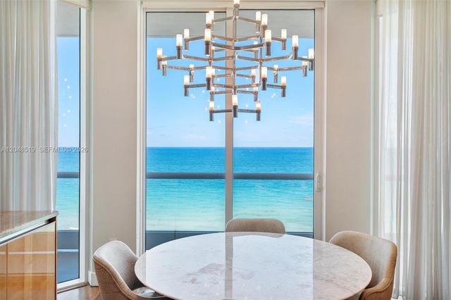 16051 Collins Avenue 1102, Sunny Isles Beach, FL 33160