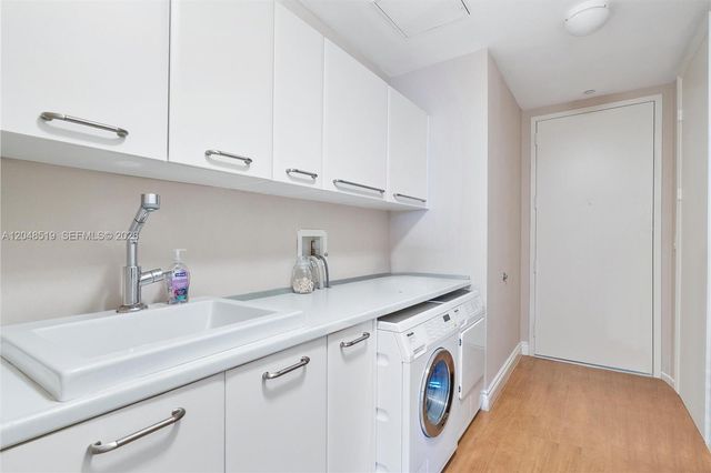16051 Collins Avenue 1102, Sunny Isles Beach, FL 33160