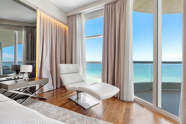 16051 Collins Avenue 1102, Sunny Isles Beach, FL 33160