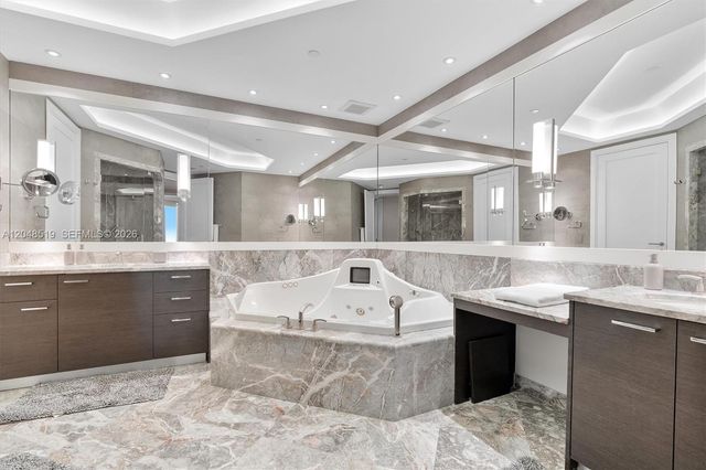 16051 Collins Avenue 1102, Sunny Isles Beach, FL 33160