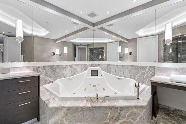 16051 Collins Avenue 1102, Sunny Isles Beach, FL 33160