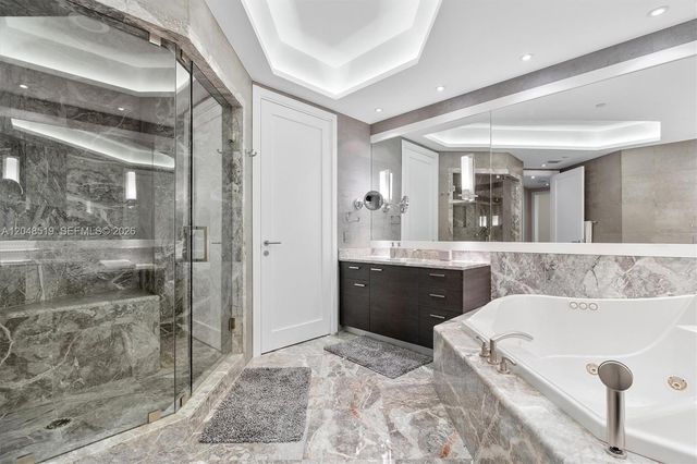 16051 Collins Avenue 1102, Sunny Isles Beach, FL 33160