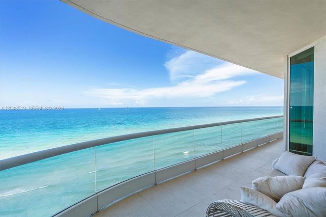 16051 Collins Avenue 1102, Sunny Isles Beach, FL 33160
