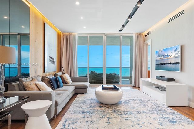 16051 Collins Avenue 1102, Sunny Isles Beach, FL 33160