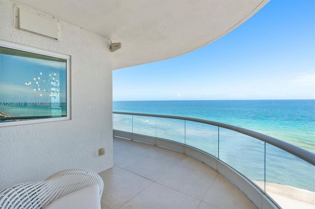 16051 Collins Avenue 1102, Sunny Isles Beach, FL 33160