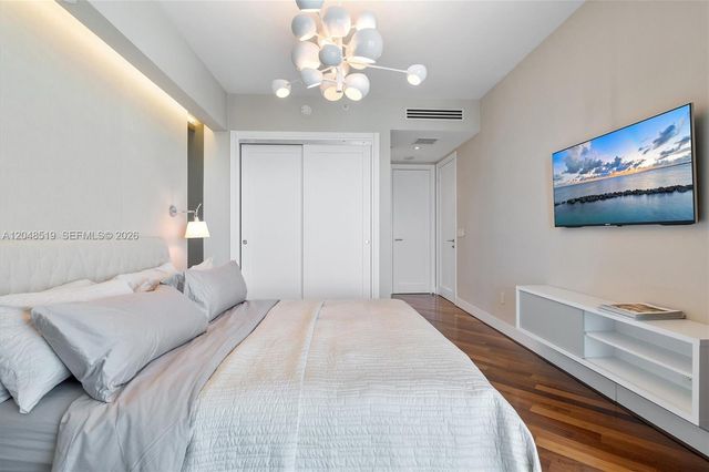 16051 Collins Avenue 1102, Sunny Isles Beach, FL 33160