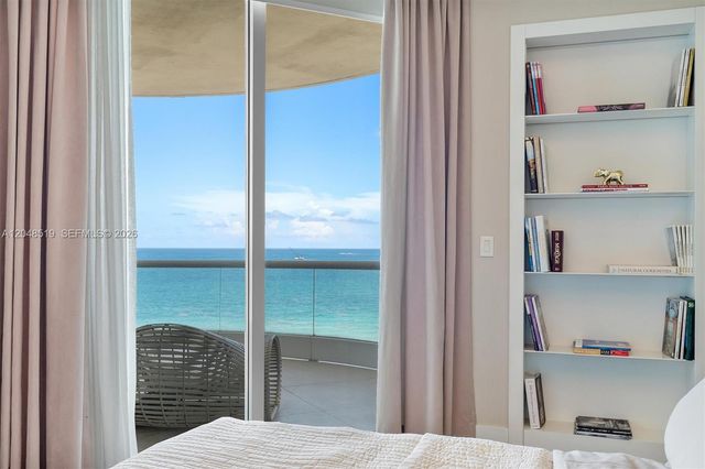 16051 Collins Avenue 1102, Sunny Isles Beach, FL 33160