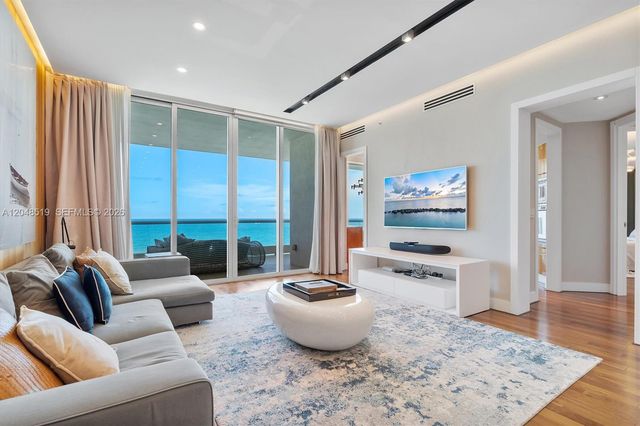 16051 Collins Avenue 1102, Sunny Isles Beach, FL 33160
