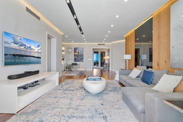 16051 Collins Avenue 1102, Sunny Isles Beach, FL 33160