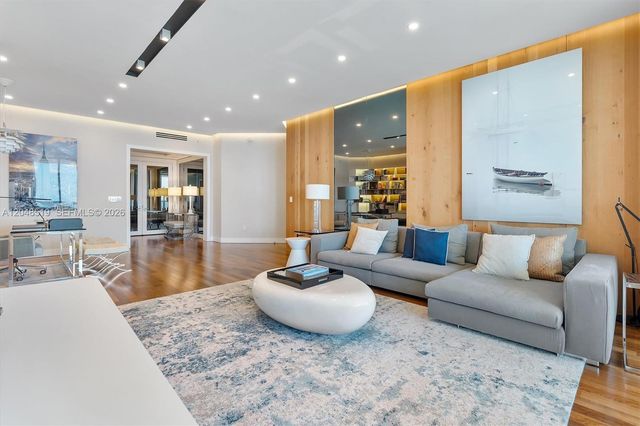 16051 Collins Avenue 1102, Sunny Isles Beach, FL 33160