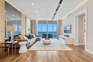 16051 Collins Avenue 1102, Sunny Isles Beach, FL 33160