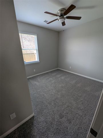2201 Nautica Terrace Drive, La Marque, TX 77568