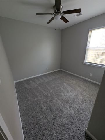 2201 Nautica Terrace Drive, La Marque, TX 77568
