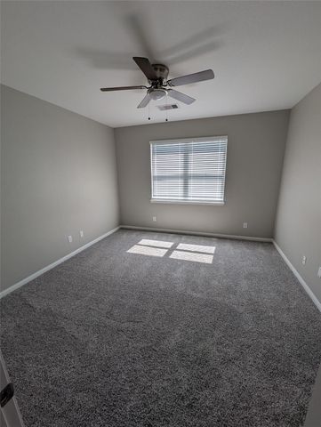 2201 Nautica Terrace Drive, La Marque, TX 77568