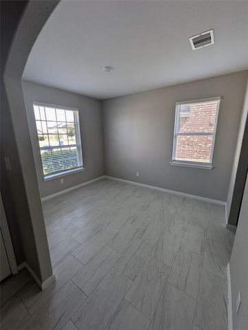 2201 Nautica Terrace Drive, La Marque, TX 77568