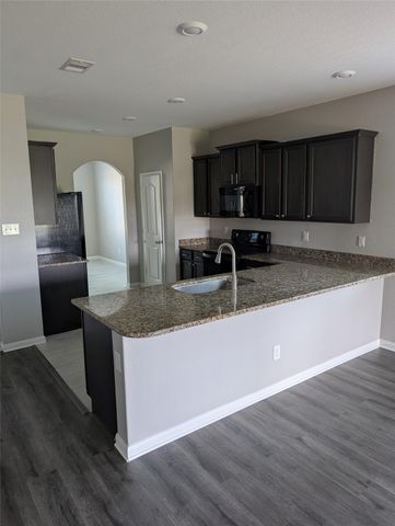 2201 Nautica Terrace Drive, La Marque, TX 77568