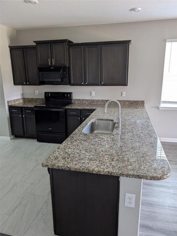 2201 Nautica Terrace Drive, La Marque, TX 77568