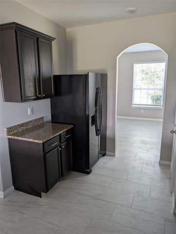 2201 Nautica Terrace Drive, La Marque, TX 77568