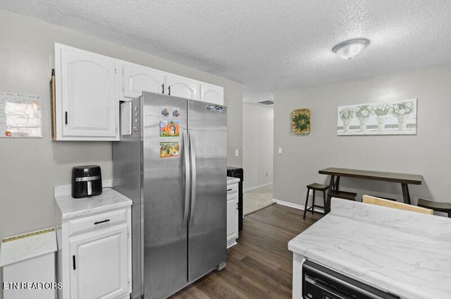 1652 Arron Way, Sevierville, TN 37876