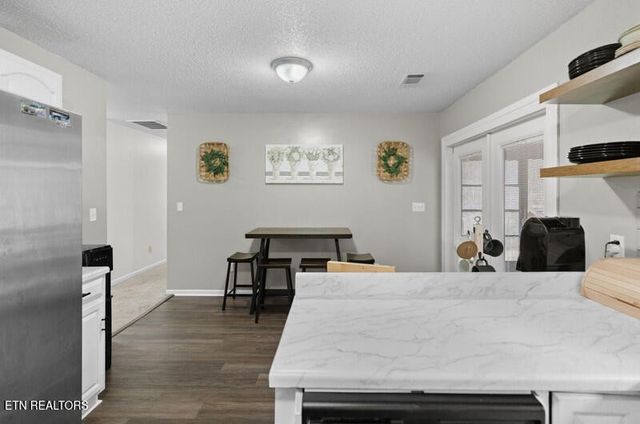 1652 Arron Way, Sevierville, TN 37876