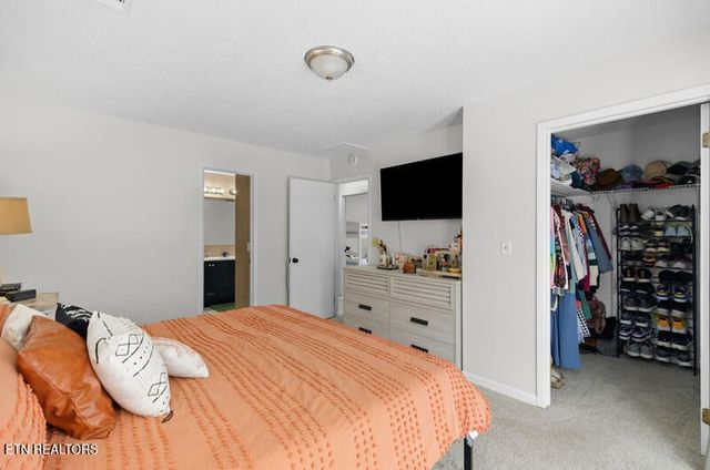 1652 Arron Way, Sevierville, TN 37876