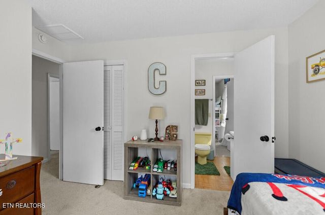 1652 Arron Way, Sevierville, TN 37876