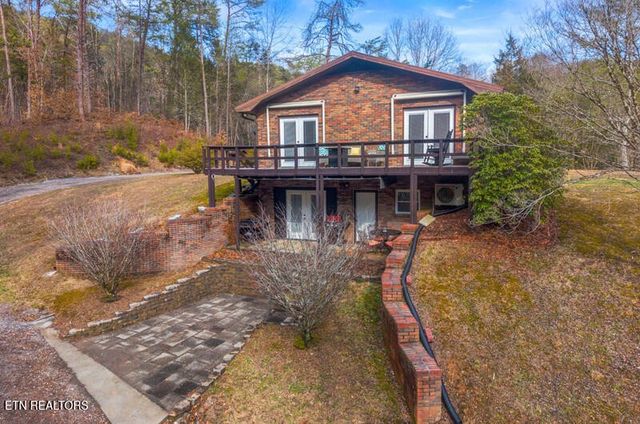 1652 Arron Way, Sevierville, TN 37876
