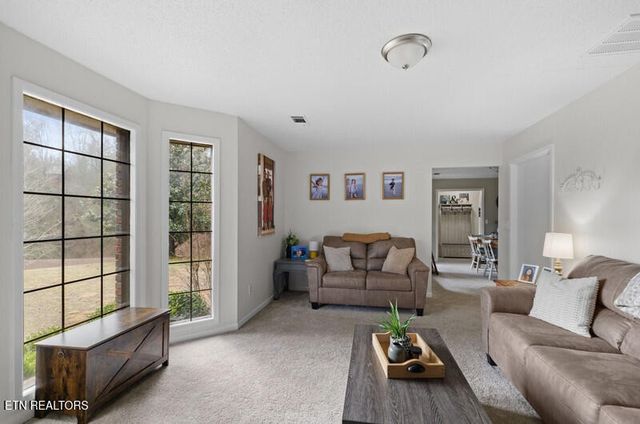 1652 Arron Way, Sevierville, TN 37876
