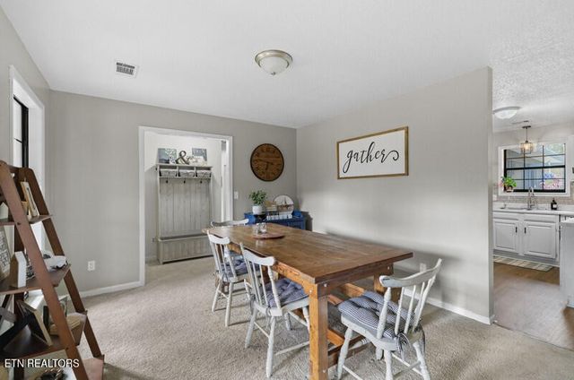1652 Arron Way, Sevierville, TN 37876