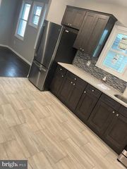 43-45 CHESTNUT ST, Salem, NJ 08079
