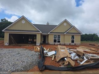 224 Lake Meadows Drive 44, Winder, GA 30680