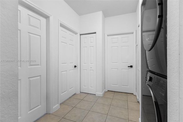 2741 NE 4th St 103, Homestead, FL 33033