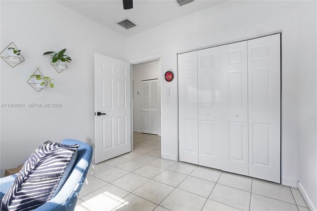 2741 NE 4th St 103, Homestead, FL 33033