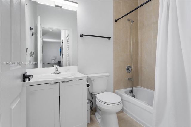 2741 NE 4th St 103, Homestead, FL 33033