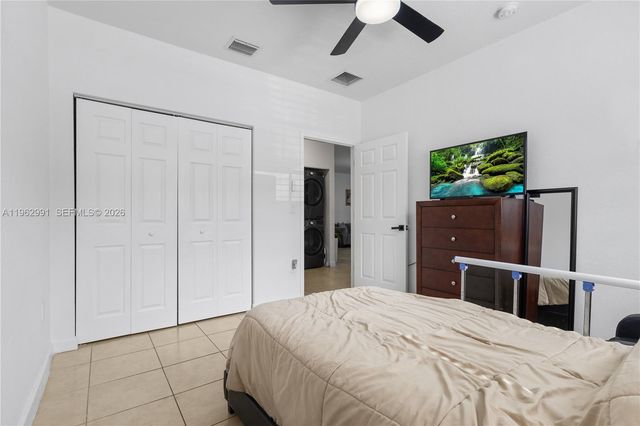 2741 NE 4th St 103, Homestead, FL 33033