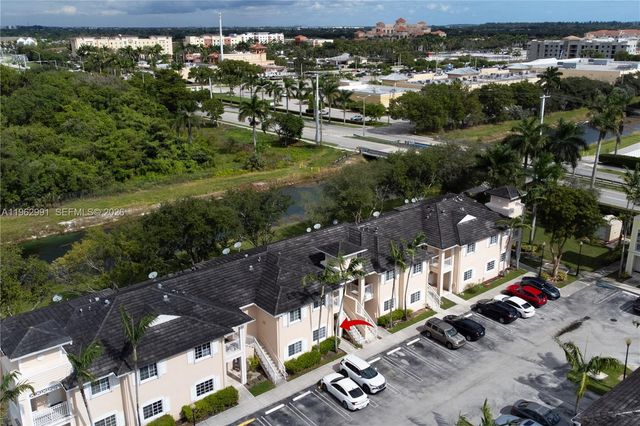 2741 NE 4th St 103, Homestead, FL 33033