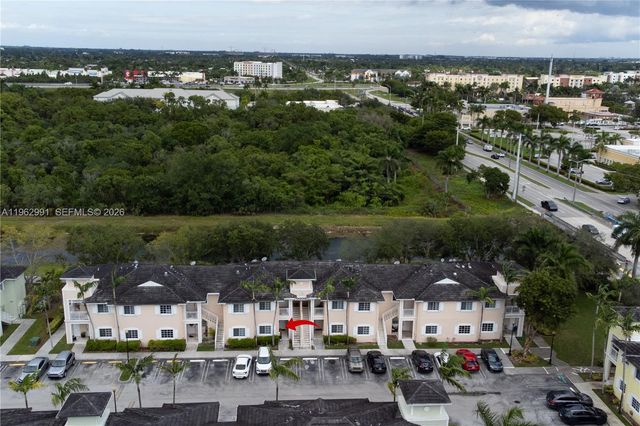 2741 NE 4th St 103, Homestead, FL 33033