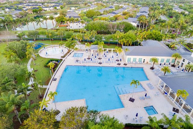 2741 NE 4th St 103, Homestead, FL 33033