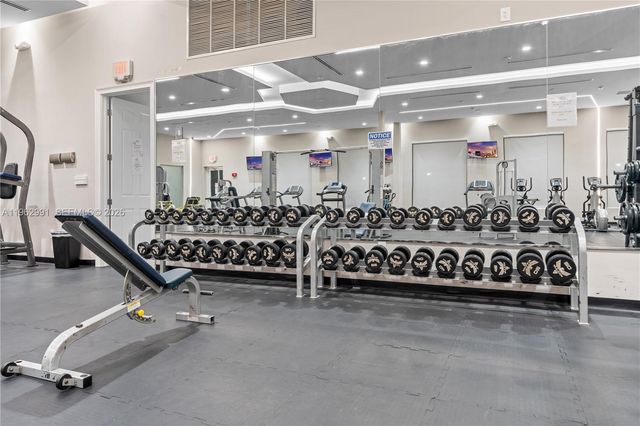 2741 NE 4th St 103, Homestead, FL 33033