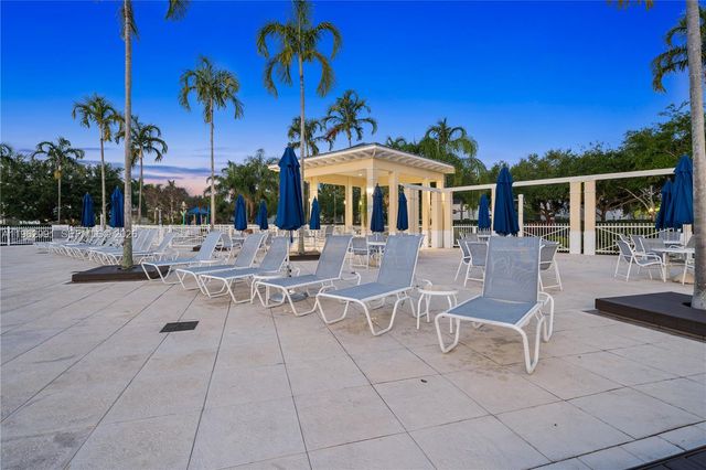 2741 NE 4th St 103, Homestead, FL 33033