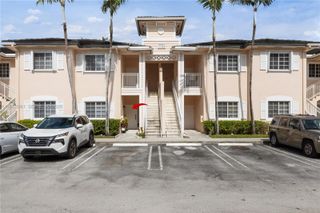 2741 NE 4th St 103, Homestead, FL 33033