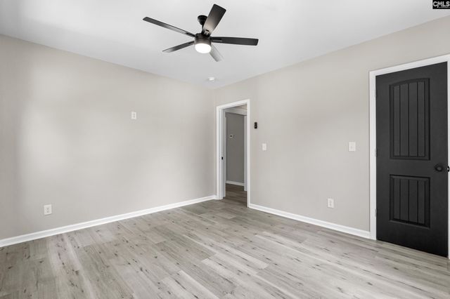 3604 High Circle, Columbia, SC 29203