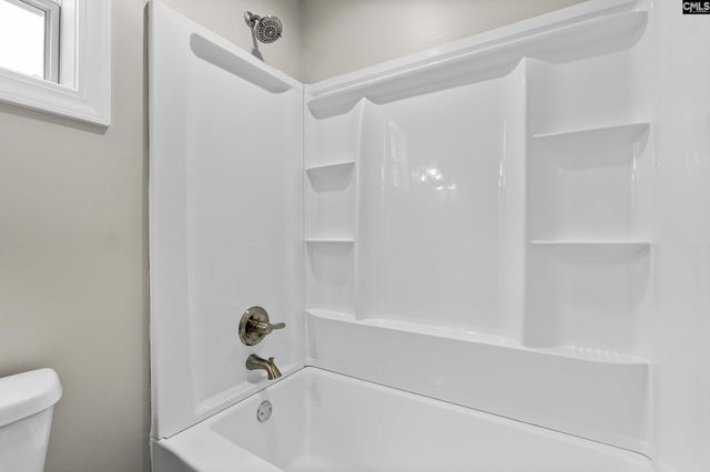 3604 High Circle, Columbia, SC 29203