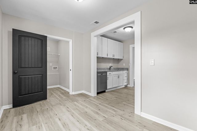 3604 High Circle, Columbia, SC 29203