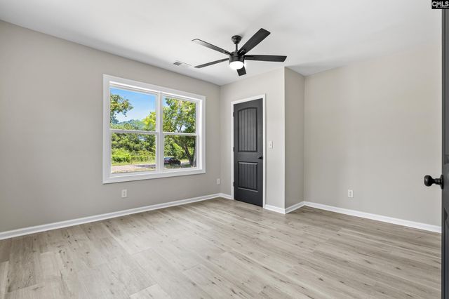 3604 High Circle, Columbia, SC 29203