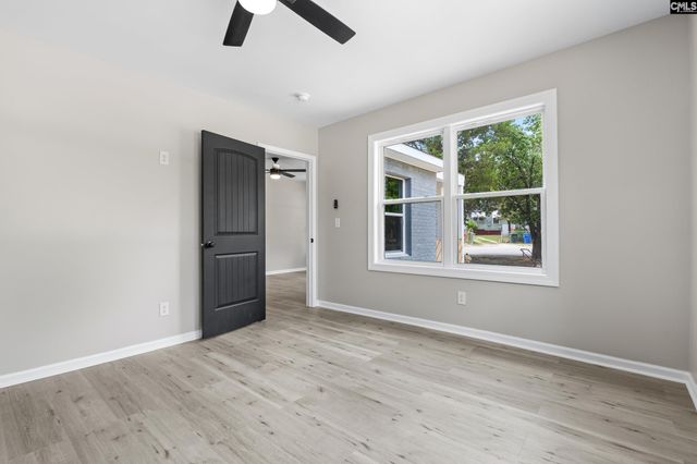 3604 High Circle, Columbia, SC 29203